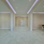 Satılır 4 otaqlı Bağ evi, Şüvəlan, Xəzər rayonu 14