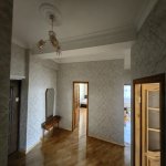 Аренда 3 комнатная Новостройка, м. Нефтчиляр метро, 8-ой километр, Низаминский р-н район 8