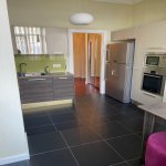 Kirayə (aylıq) 3 otaqlı Köhnə Tikili, İçərişəhər metrosu, Səbail rayonu 11