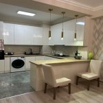 Satılır 3 otaqlı Yeni Tikili, 20 Yanvar metrosu, Yasamal rayonu 5