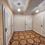 Продажа 3 комнатная Новостройка, м. Ахмедли метро, Ахмедли, Хетаи район 12