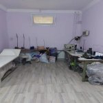 Аренда Объект, м. Халглар Достлугу метро, 8-ой километр, Низаминский р-н район 10