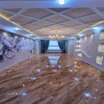 Продажа 4 комнатная Новостройка Хырдалан 6