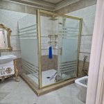Продажа 3 комнат Новостройка, м. 20 Января метро, Ясамал район 11