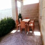 Kirayə (aylıq) 3 otaqlı Bağ evi, Bilgəh qəs., Sabunçu rayonu 8