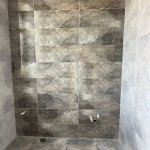 Satılır 4 otaqlı Həyət evi/villa, Koroğlu metrosu, Sabunçu rayonu 19