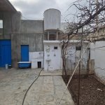 Satılır 4 otaqlı Həyət evi/villa Gəncə 17