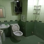 Аренда 2 комнатная Вторичка, м. Мемар Аджеми метро, 4-ый микрорайон, Насими район 17