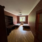Kirayə (aylıq) 2 otaqlı Köhnə Tikili, 7-ci mikrorayon, Binəqədi rayonu 3