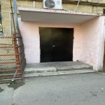 Kirayə (aylıq) 1 otaqlı Köhnə Tikili, Bakıxanov qəs., Sabunçu rayonu 3