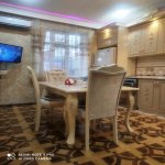 Продажа 4 комнатная Дома/Виллы, м. Короглу метро, пос. Сабунчу, Сабунчу район 24
