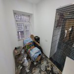 Аренда 2 комнатная Офис, м. Сахил метро, Сябаиль район 6
