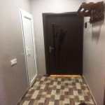 Kirayə (aylıq) 2 otaqlı Köhnə Tikili, Azadlıq metrosu, 7-ci mikrorayon, Binəqədi rayonu 6
