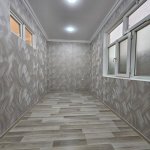 Satılır 2 otaqlı Həyət evi/villa Xırdalan 6