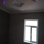 Satılır 5 otaqlı Həyət evi/villa Xırdalan 19