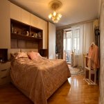 Satılır 3 otaqlı Köhnə Tikili, Xətai metrosu, Çıraq Plaza, Xətai rayonu 5