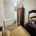 Satılır 3 otaqlı Yeni Tikili Xırdalan 9