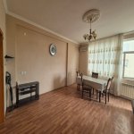 Kirayə (aylıq) 2 otaqlı Yeni Tikili, Neftçilər metrosu, Nizami rayonu 2