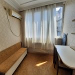 Kirayə (aylıq) 2 otaqlı Köhnə Tikili, Elmlər akademiyası metrosu, Yasamal rayonu 7