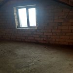 Satılır 5 otaqlı Həyət evi/villa, Qobu, Abşeron rayonu 3
