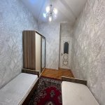 Kirayə (aylıq) 3 otaqlı Yeni Tikili, Həzi Aslanov metrosu, H.Aslanov qəs., Gənclik parkı, Xətai rayonu 6