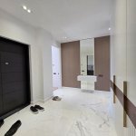 Аренда 3 комнат Новостройка, м. Хетаи метро, Белый город, Хетаи район 12