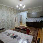 Kirayə (günlük) 4 otaqlı Həyət evi/villa İsmayıllı 18