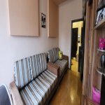 Аренда 3 комнатная Новостройка, м. Хетаи метро, Хетаи район 12