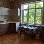 Kirayə (günlük) 4 otaqlı Həyət evi/villa Quba 39