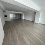 Kirayə (aylıq) Obyekt, Sahil metrosu, Sahil bağı, Səbail rayonu 10