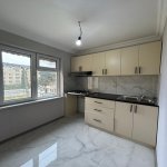 Satılır 2 otaqlı Köhnə Tikili Xırdalan 8