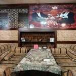 Аренда Объект, м. Ахмедли метро, Ахмедли, Хетаи район 9