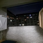 Satılır 2 otaqlı Yeni Tikili Xırdalan 13