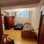 Satılır 3 otaqlı Yeni Tikili, Masazır, Abşeron rayonu 3