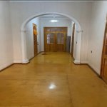 Satılır 7 otaqlı Həyət evi/villa, Neftçilər metrosu, Bakıxanov qəs., Sabunçu rayonu 5