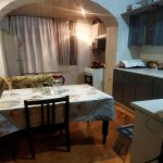 Satılır 3 otaqlı Köhnə Tikili, Neftçilər metrosu, Bakıxanov qəs., Sabunçu rayonu 8