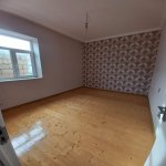 Satılır 3 otaqlı Həyət evi/villa, Binəqədi qəs., Binəqədi rayonu 3