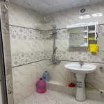 Аренда 3 комнат Вторичка, м. Гянджлик метро, Гянджлик Малл, Наримановский р-н район 10
