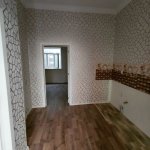 Satılır 2 otaqlı Həyət evi/villa, Koroğlu metrosu, Zabrat qəs., Sabunçu rayonu 5