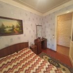 Продажа 2 комнат Вторичка, м. Халглар Достлугу метро, 8-ой километр, Низаминский р-н район 4