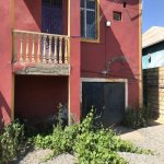 Satılır 9 otaqlı Həyət evi/villa, Azadlıq metrosu, Rəsulzadə qəs., Binəqədi rayonu 5