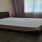 Kirayə (aylıq) 2 otaqlı Yeni Tikili, Gənclik metrosu, Nəsimi rayonu 8