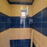 Satılır 4 otaqlı Həyət evi/villa Xırdalan 28