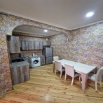 Kirayə (aylıq) 2 otaqlı Yeni Tikili, Əhmədli metrosu, Xətai rayonu 8