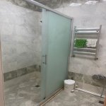 Аренда 2 комнатная Новостройка, м. Гара Гараева метро, Низаминский р-н район 5