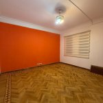 Kirayə (aylıq) Obyekt, Gənclik metrosu, Nərimanov rayonu 15