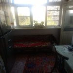 Satılır 2 otaqlı Köhnə Tikili, Gənclik metrosu, Nərimanov rayonu 7