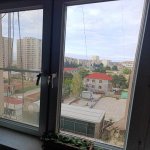 Продажа 2 комнатная Вторичка, м. Ази Асланова метро, пос. Старый Гуняшли, Хетаи район 12