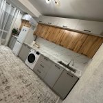 Kirayə (aylıq) 3 otaqlı Köhnə Tikili, Elmlər akademiyası metrosu, Yasamal rayonu 13