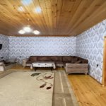Kirayə (aylıq) 3 otaqlı Həyət evi/villa, Ramana qəs., Sabunçu rayonu 6